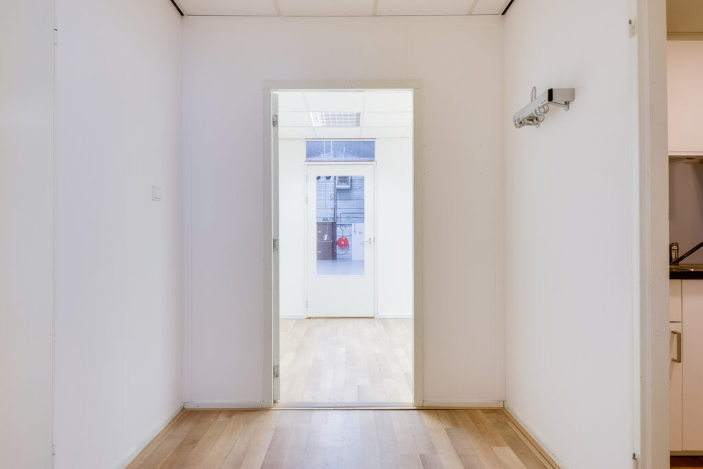 Peppelkade 14 – Foto 13