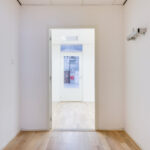 Peppelkade 14 – Foto 13