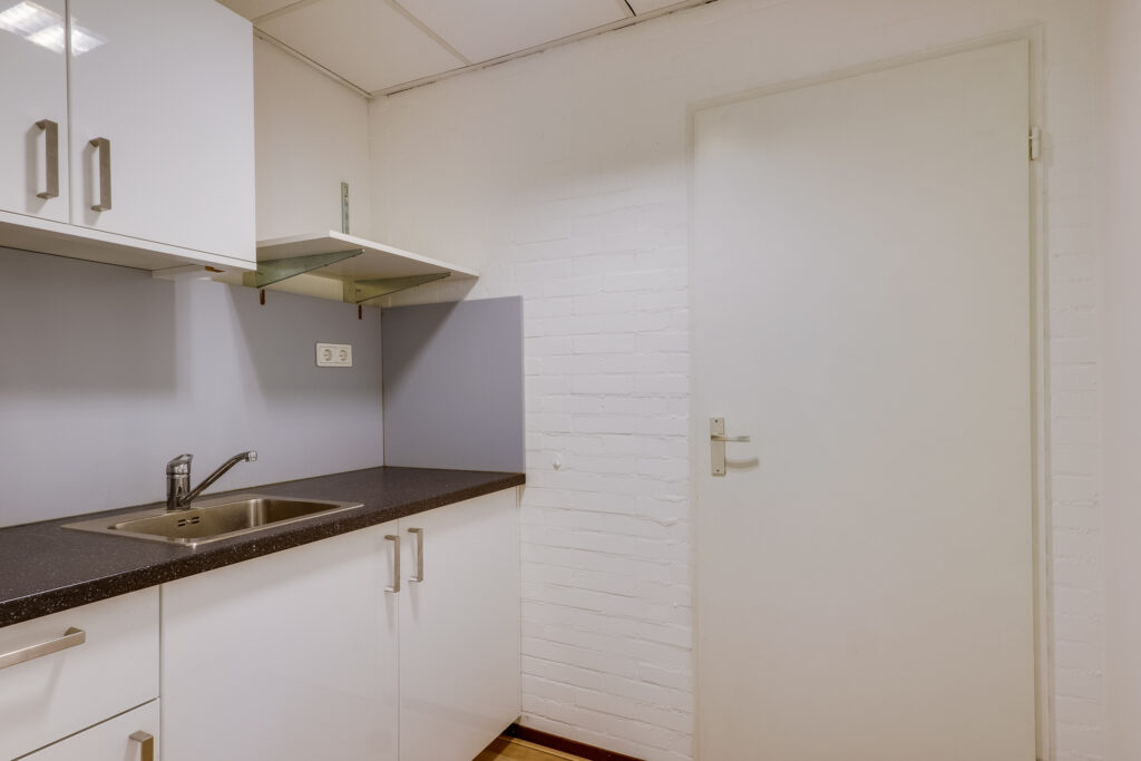 Peppelkade 14 – Foto 18