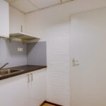 Peppelkade 14 – Foto 18