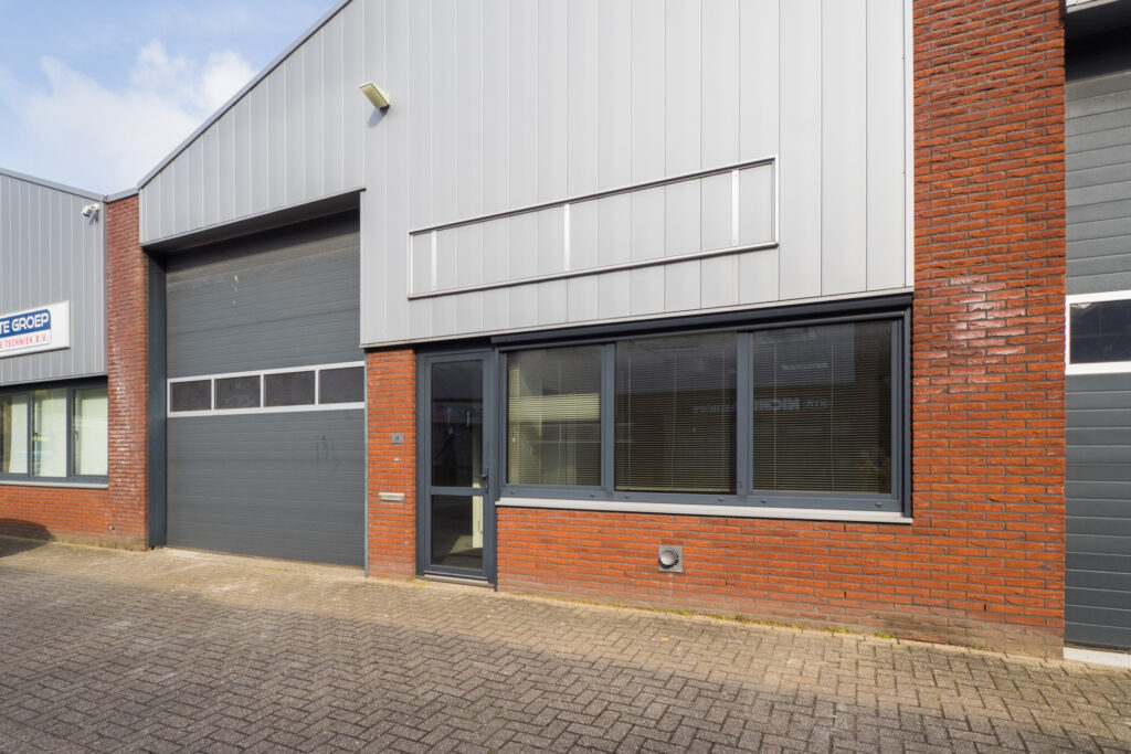 Peppelkade 14 – Foto 16