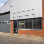 Peppelkade 14 – Foto 16