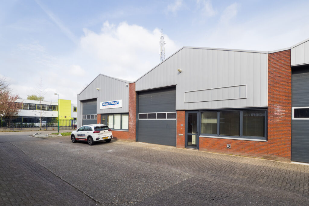 Peppelkade 14 – Foto 17