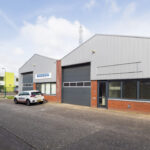 Peppelkade 14 – Foto 17