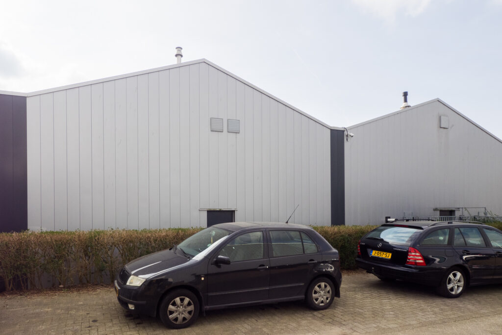 Peppelkade 14 – Foto 20