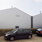 Peppelkade 14 – Foto 20