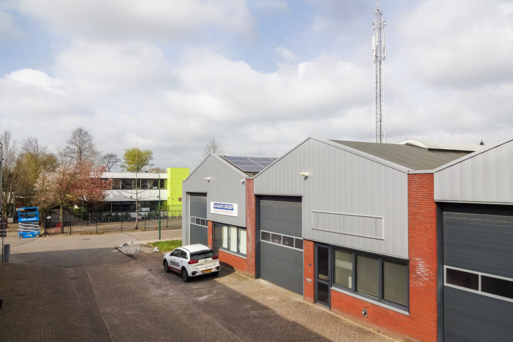 Peppelkade 14 – Foto 19