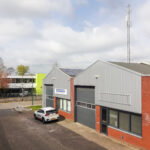 Peppelkade 14 – Foto 19