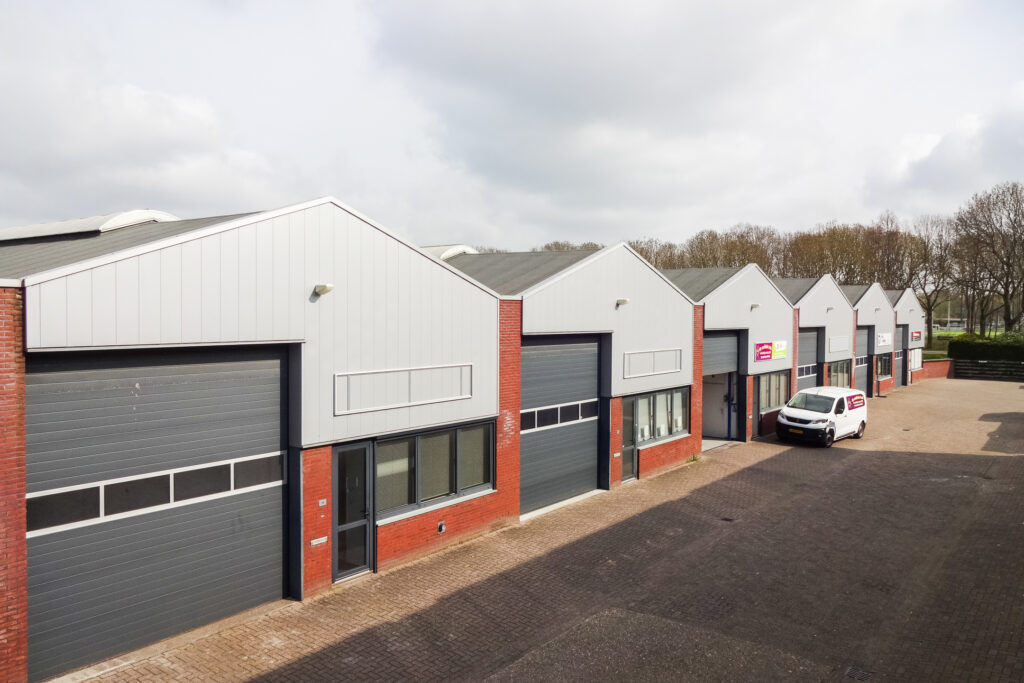 Peppelkade 14 – Foto 21