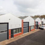 Peppelkade 14 – Foto 21