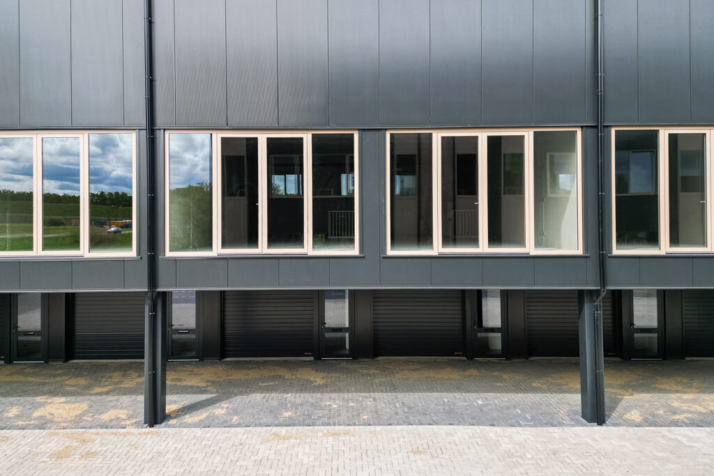 Memelweg 4B – Foto 2