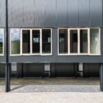 Memelweg 4B – Foto 2