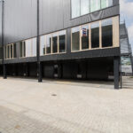 Memelweg 4B – Foto 6