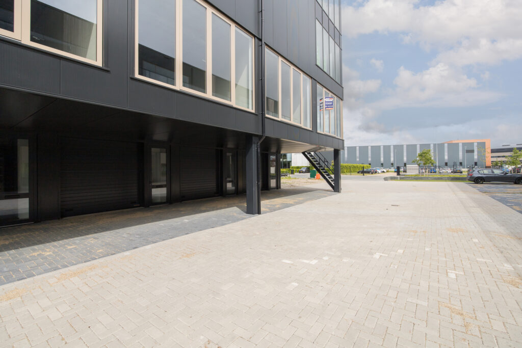 Memelweg 4B – Foto 8