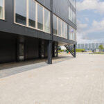 Memelweg 4B – Foto 8