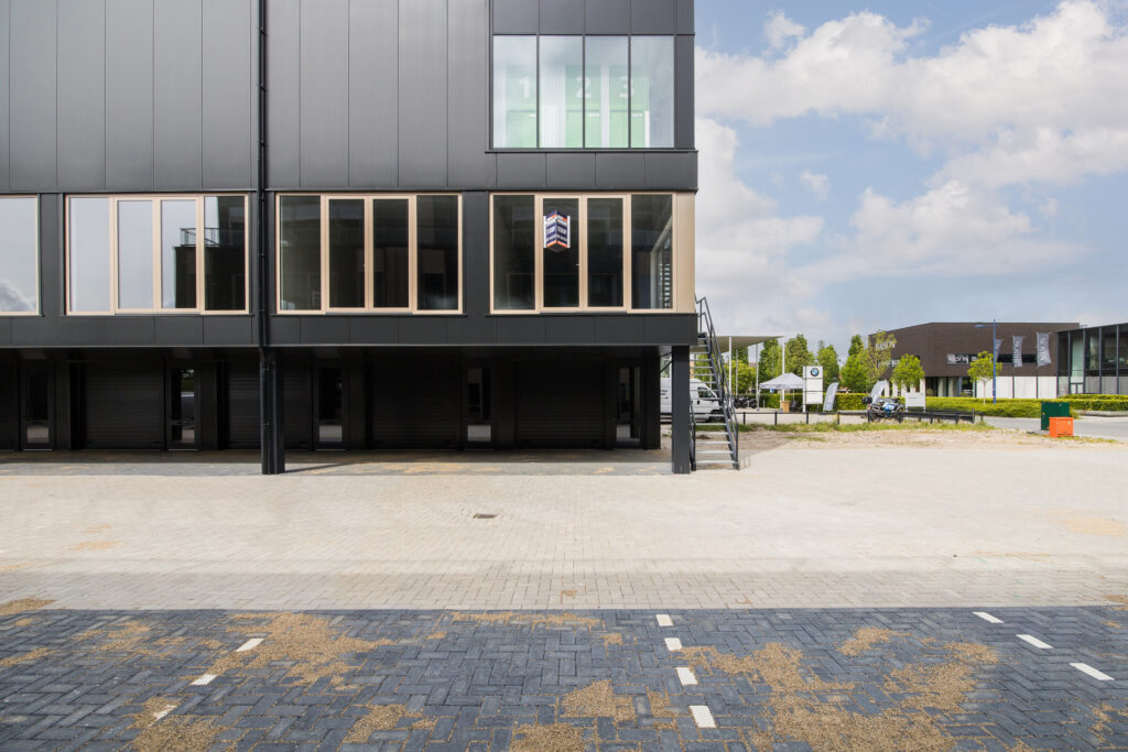 Memelweg 4B – Foto 11