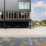 Memelweg 4B – Foto 11