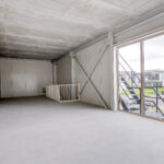 Memelweg 4B – Foto 23