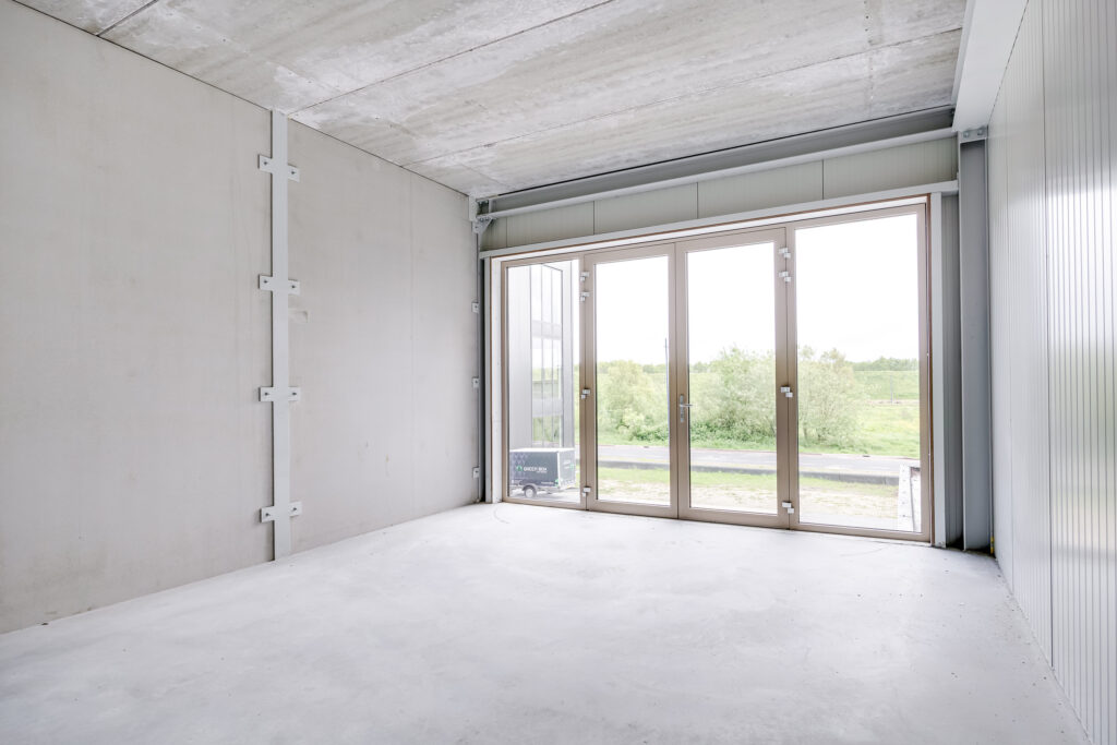 Memelweg 4B – Foto 46