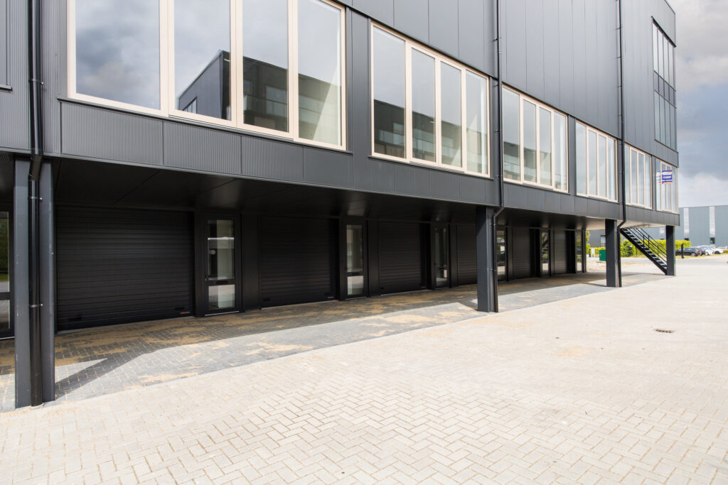 Memelweg 4B – Foto 54