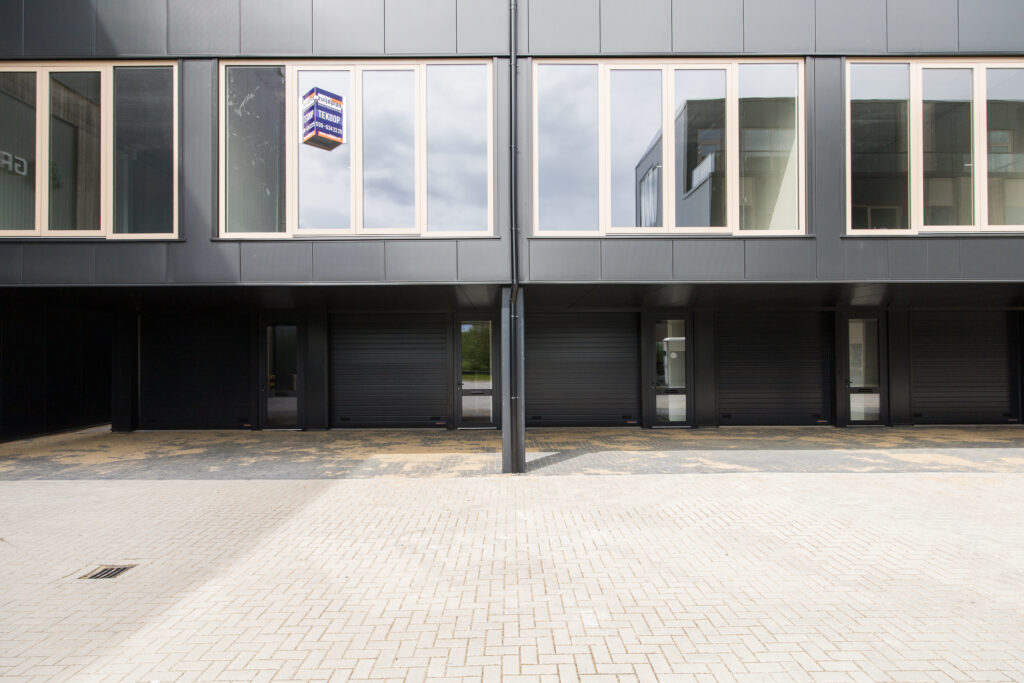 Memelweg 4B – Foto 56