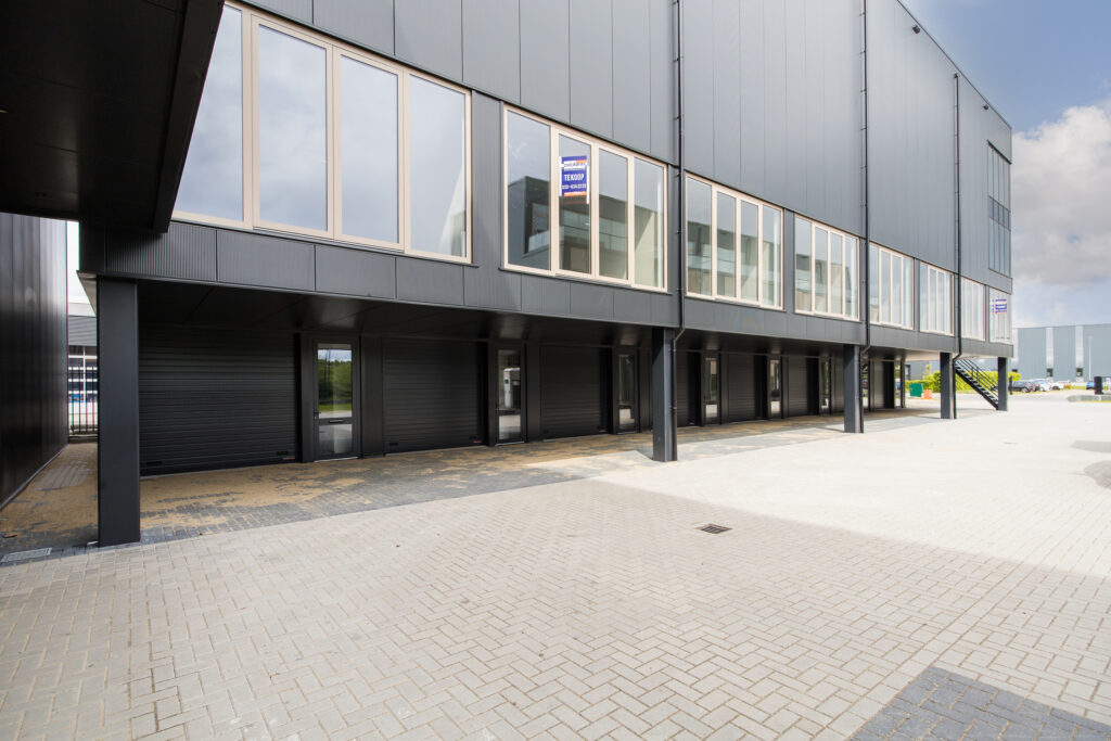 Memelweg 4B – Foto 57