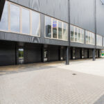 Memelweg 4B – Foto 57