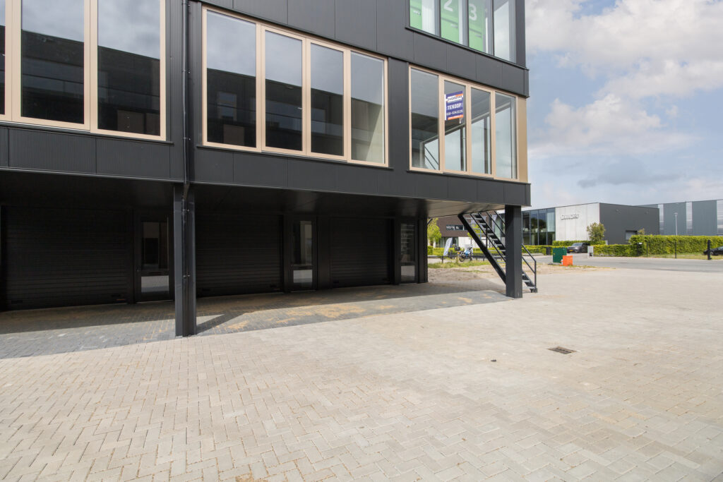 Memelweg 4B – Foto 59