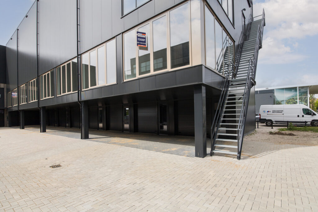 Memelweg 4B – Foto 61