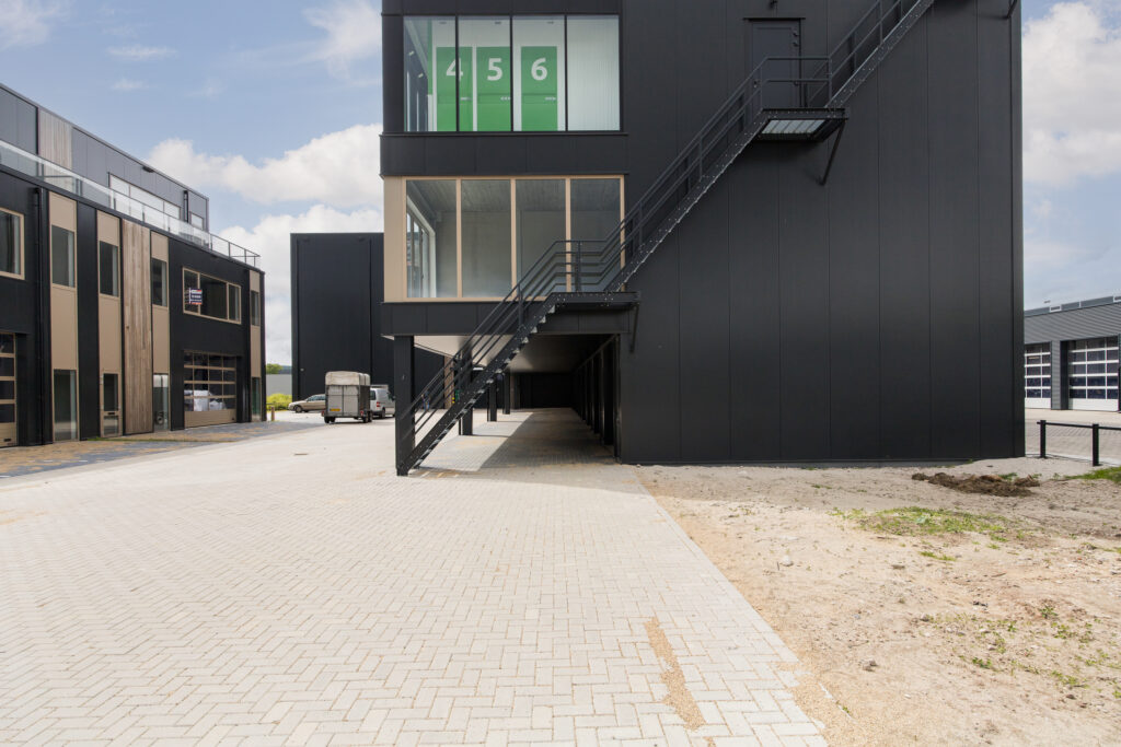 Memelweg 4B – Foto 60
