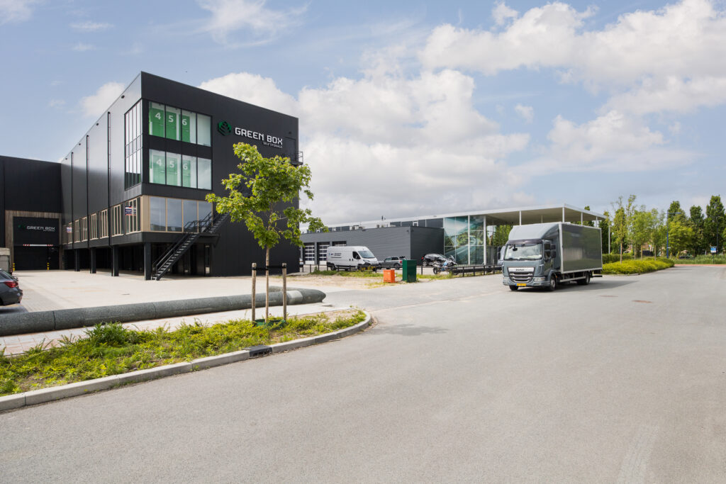 Memelweg 4B – Foto 62