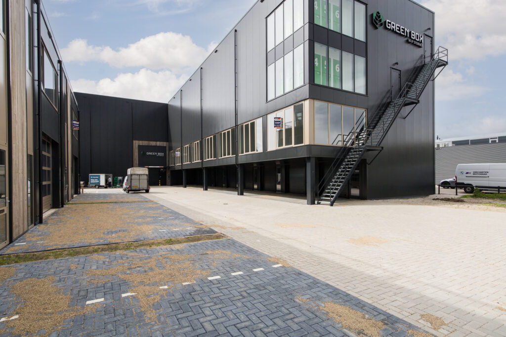 Memelweg 4B – Foto 65