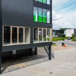 Memelweg 4B – Foto 66