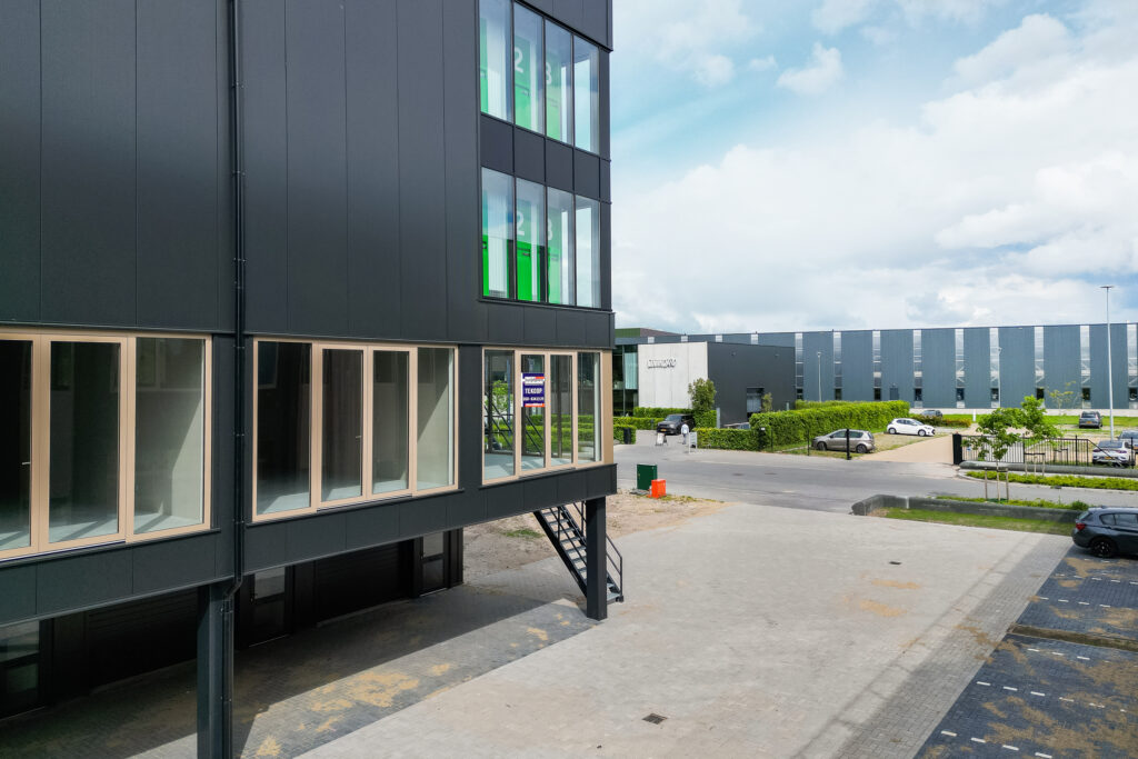 Memelweg 4B – Foto 68
