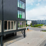 Memelweg 4B – Foto 68