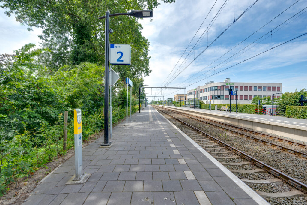 Groeneweg 21m – Foto