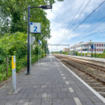 Groeneweg 21m – Foto