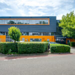 Groeneweg 21m – Foto 2