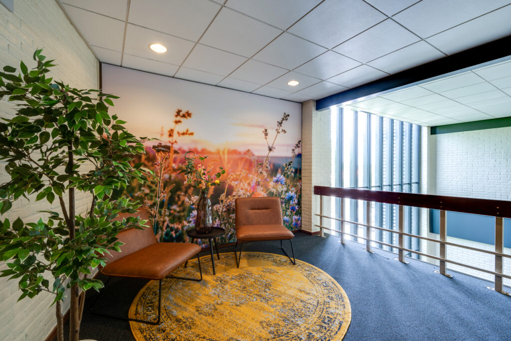 Groeneweg 21m – Foto 7