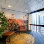 Groeneweg 21m – Foto 7