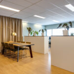 Groeneweg 21m – Foto 3