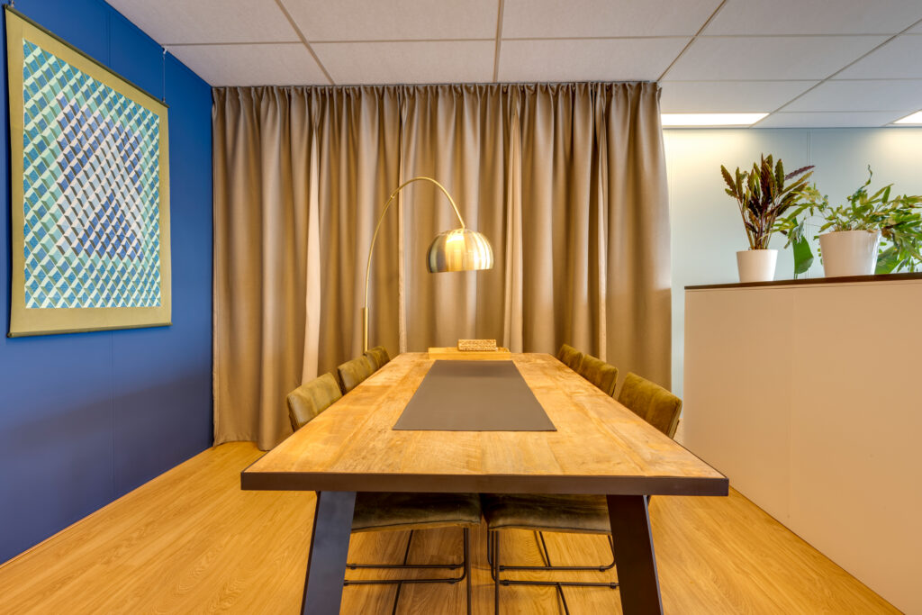 Groeneweg 21m – Foto 5