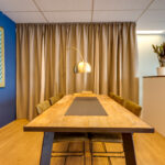 Groeneweg 21m – Foto 5