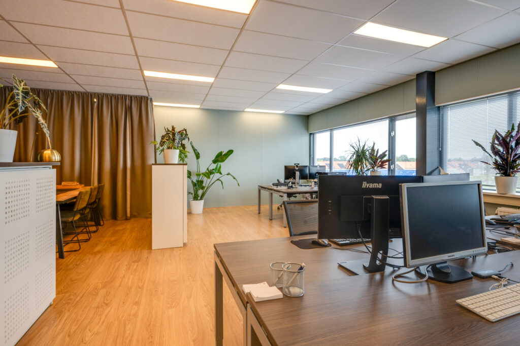 Groeneweg 21m – Foto 4