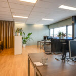 Groeneweg 21m – Foto 4