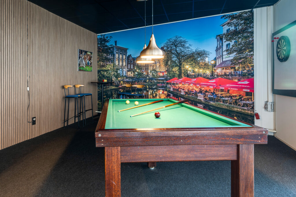 Groeneweg 21m – Foto 11