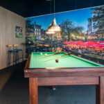 Groeneweg 21m – Foto 11