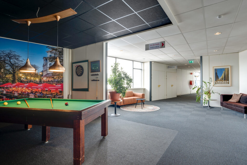 Groeneweg 21m – Foto 10