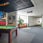 Groeneweg 21m – Foto 10