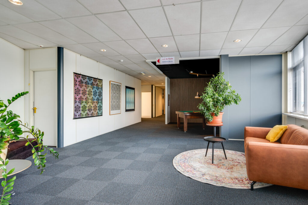 Groeneweg 21m – Foto 9